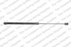 KILEN 412051 Gas Spring, boot-/cargo area